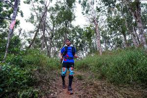 BIB: 
                            <button type="button" onclick="openModal(22389114)" class="btn btn-primary btn-sm float-right btn-popup" data-toggle="modal" data-target=".modal-high-quality">
                        <i class="fas fa-shopping-cart"></i> Add to Cart
                    </button>
                                            <button type="button" onclick="isThisMe(22389114, true)" class="btn btn-success btn-sm float-right btn-popup btn-isme hidden" data-toggle="tooltip" data-placement="bottom" title="นี่คือรูปของคุณใช่ไหม คลิกที่นี่เพื่อเอาเข้าอัลบั้ม">
                        <i class="fas fa-plus"></i> Add to album
                    </button>
                    <button type="button" onclick="isThisMe(22389114, false)" class="btn btn-warning btn-sm float-right btn-popup btn-isnotme hidden">
                        <i class="fas fa-ban"></i> Remove from album
                    </button>